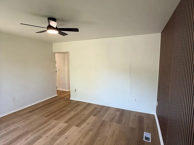 Photo - 3540 Teaberry Dr