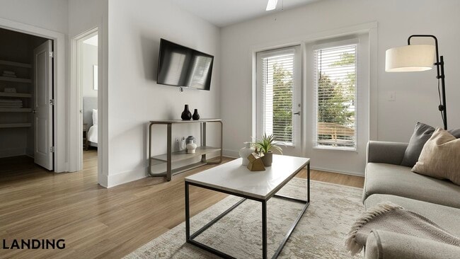 Photo - 5209 Craftsman Dr Unit 400-203