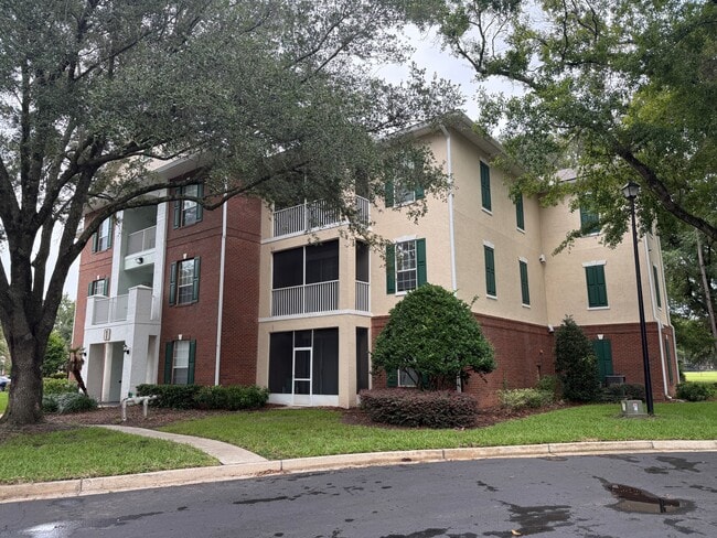 Building Photo - 785 Oakleaf Plantation Pkwy