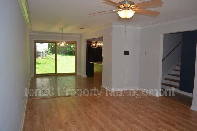 Photo - 1815 Marilon Dr