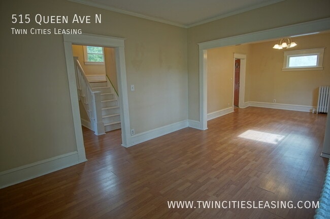 Photo - 515 N Queen Ave