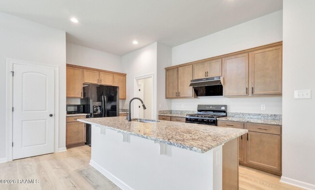 Photo - 221 Wakely Ct