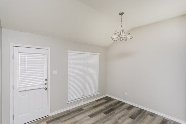 Photo - 1226 Misty Meadow Dr