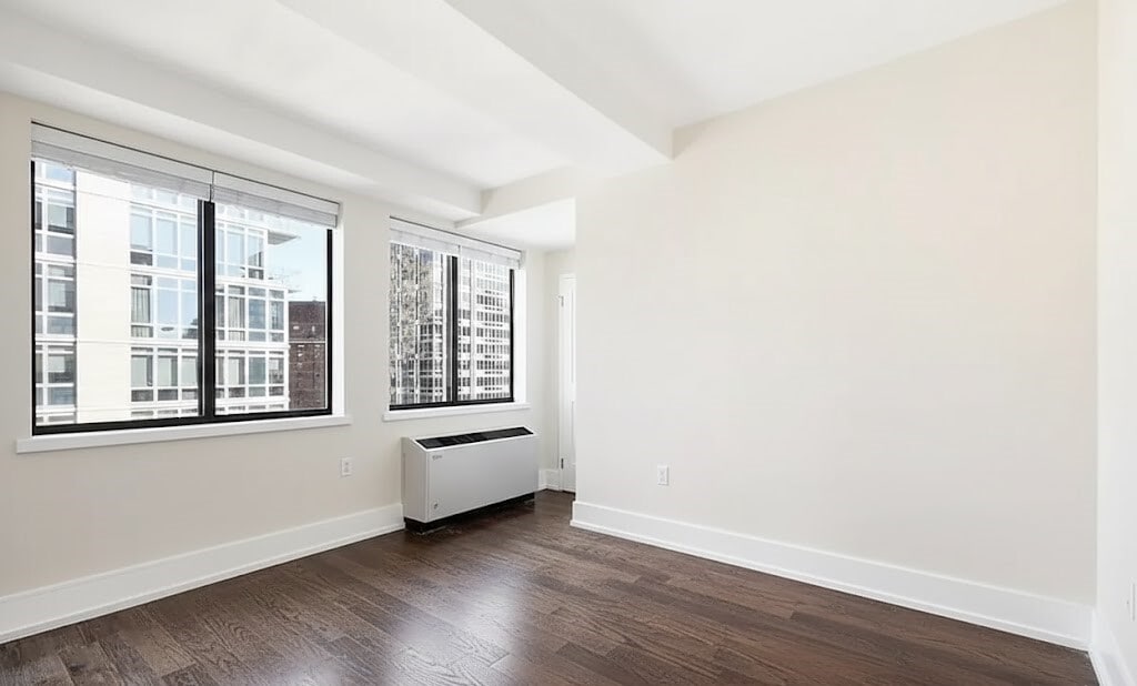 Photo - 70 E 91st St Unit 3A