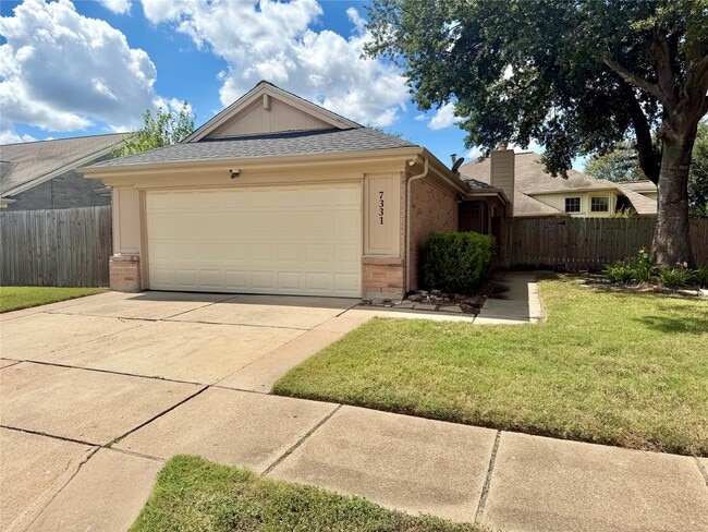Building Photo - 7331 Burkridge Dr Rental