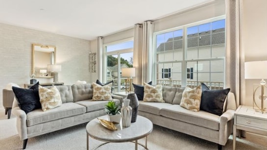 Photo - 2325 Southwind Blvd