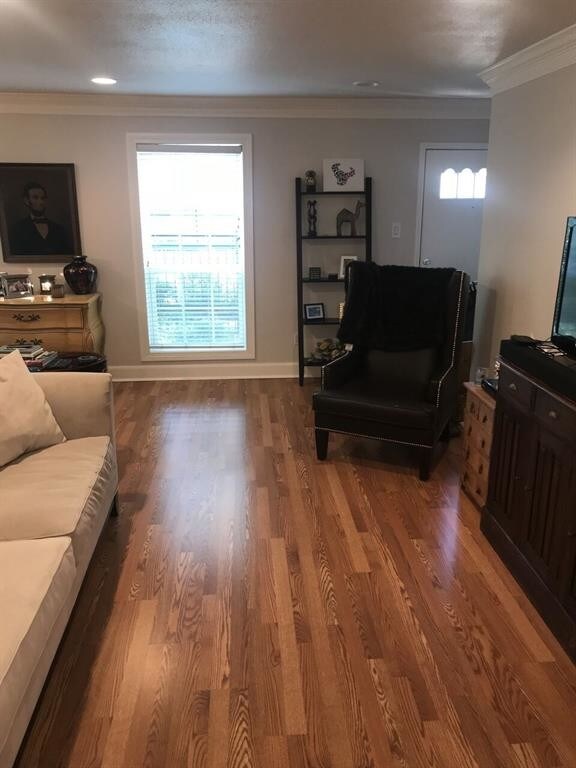 353 north post oak ln houston tx