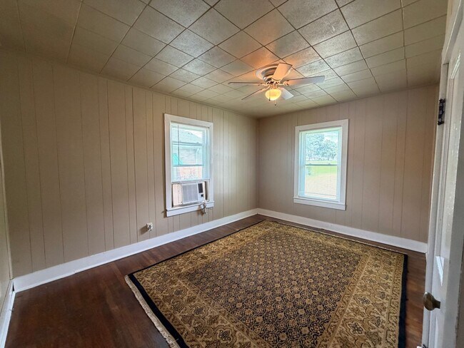 Photo - Downtown Cozy Apartment! Unit 2