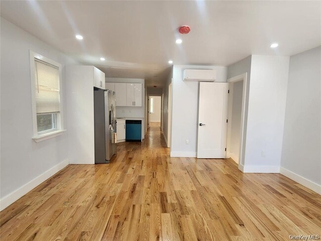 Photo - 330 Taylor Ave Unidad 1