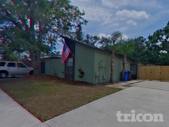 Photo - 1933 Gregory Dr