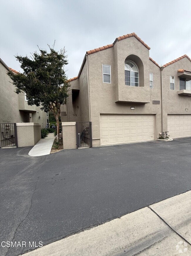 Building Photo - 11346 Old Ranch Cir Rental