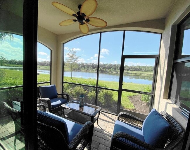 Photo - 16706 Vardon Ter Unit 102