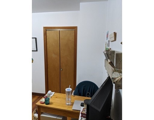 Photo - 48 Litchfield St Unidad 2