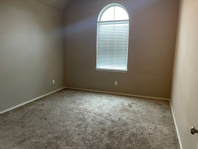 Photo - 4 Bedroom/3.5 Bath Kallison Ranch