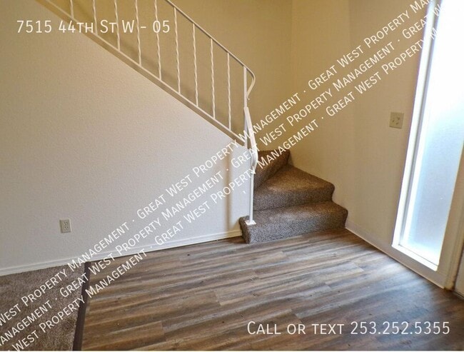 Photo - 7515 44th St W Unit 05