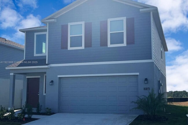 Building Photo - 3126 Totem Rd