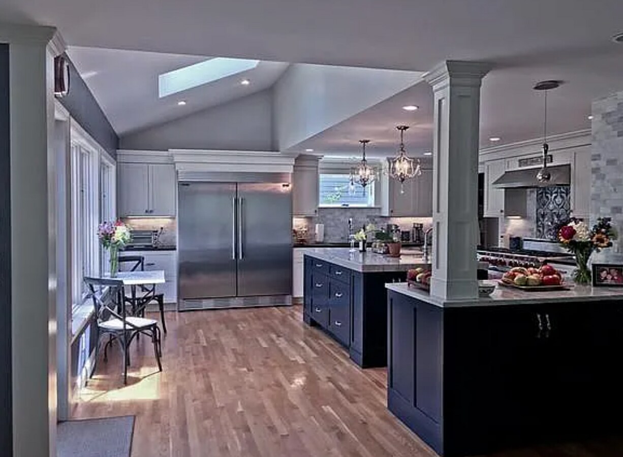 Photo - 43 Valleyfield St