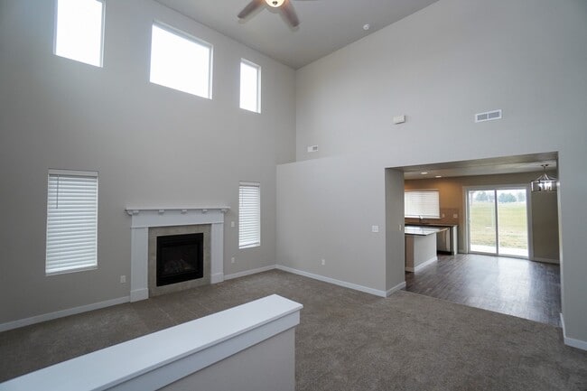 Photo - 13776 S Piano Ave