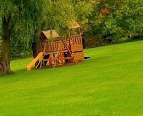 Photo - Cardington Place Apartments