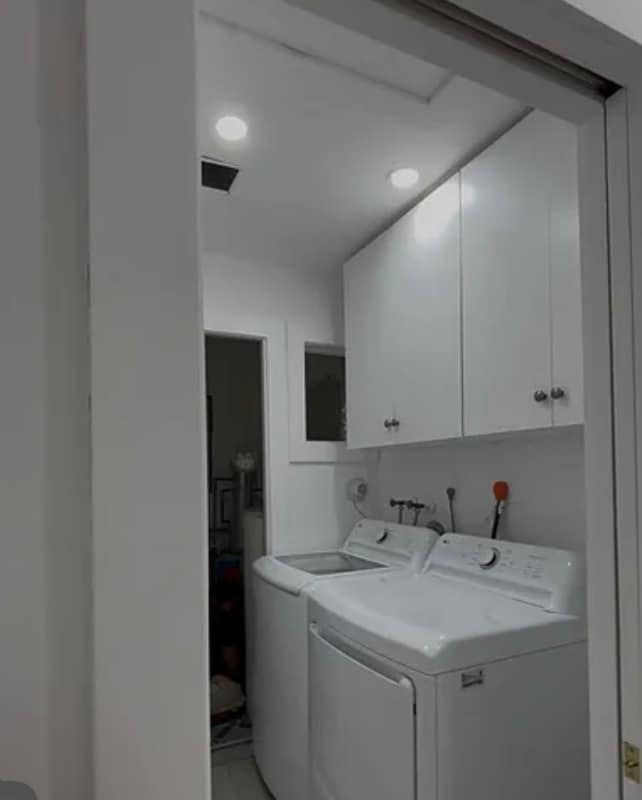 Photo - 15 St George Dr