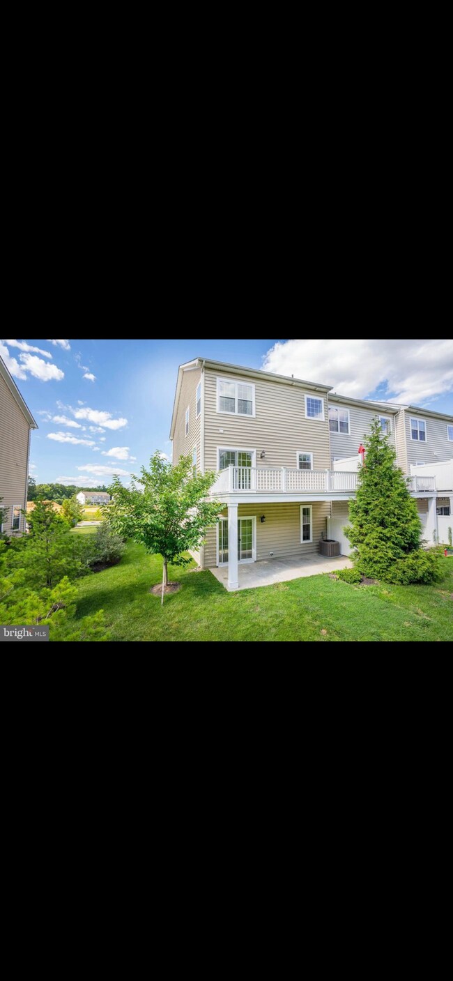 Photo - 24 Grissom Dr