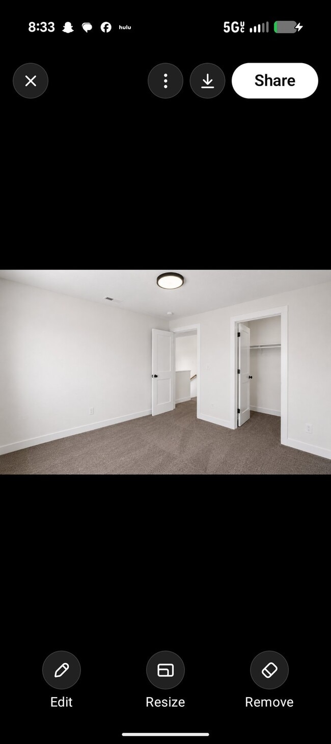 Photo - 4286 Northside Dr NE