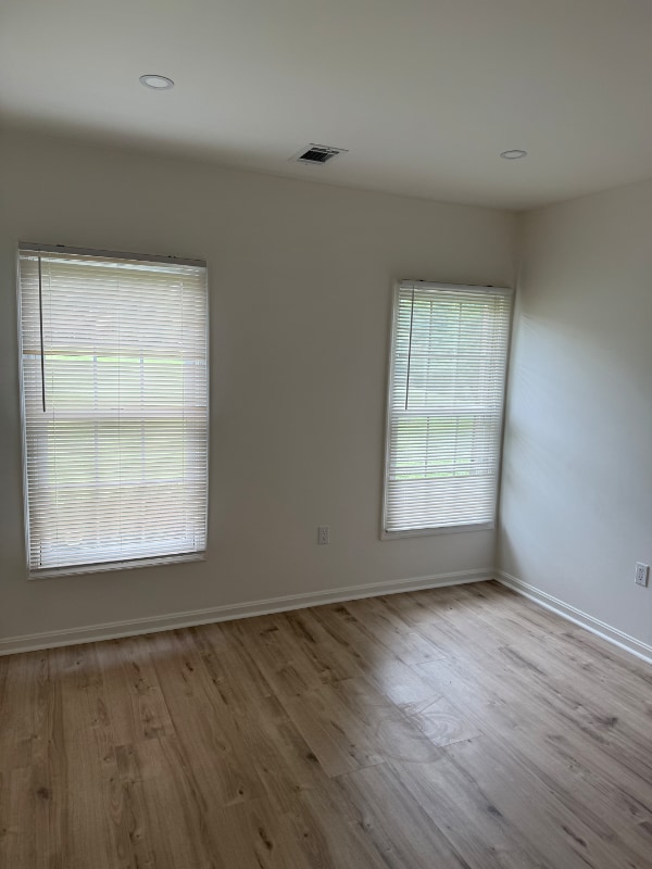 Photo - 5016 Dorsey Hall Dr