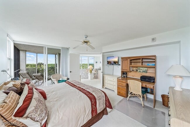 Photo - 6361 Pelican Bay Blvd Unit 501