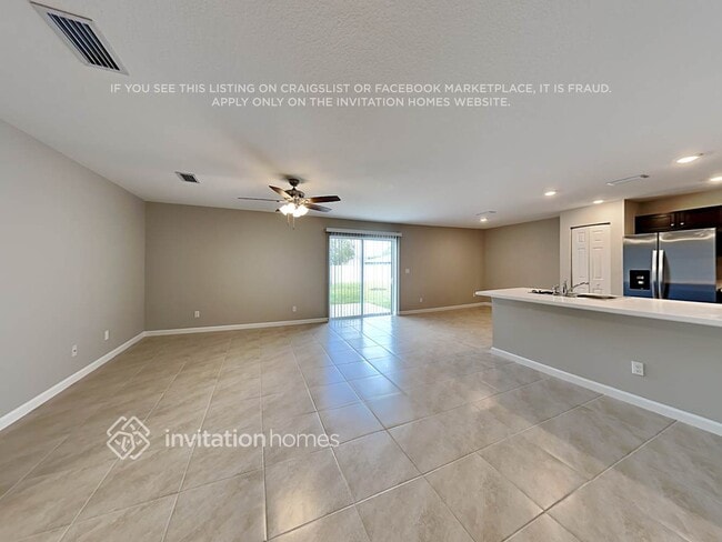 Photo - 1091 SW Macao Ave