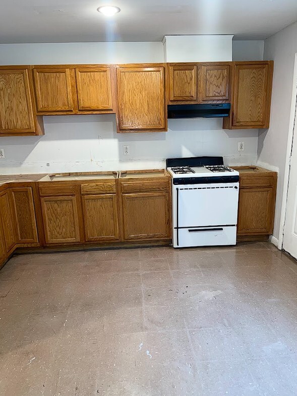 Photo - 1813 W Venango St