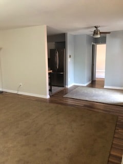 Photo - 1502 S George Mason Dr