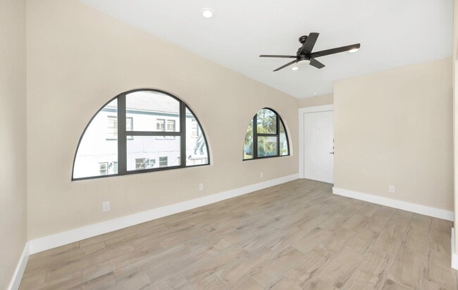 Photo - P199 - #6A Holiday Inn Unit P199 - #6A Holiday Inn - 3000 Beach Blvd S