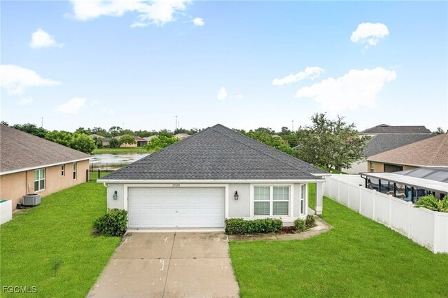 Photo - 27078 Brook Forest Rd