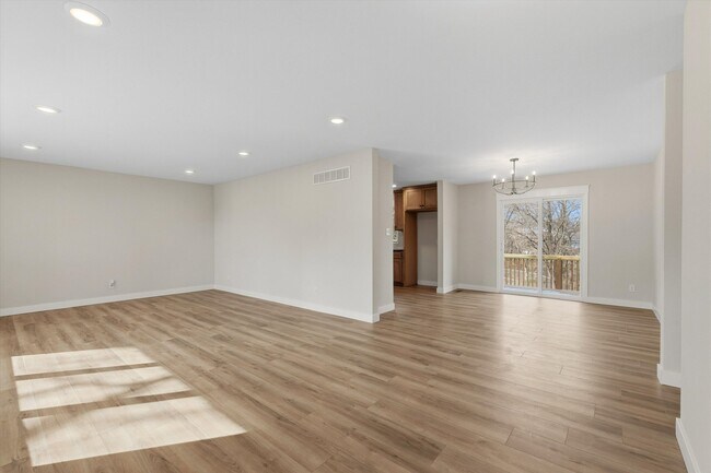 1329 Vista Campo