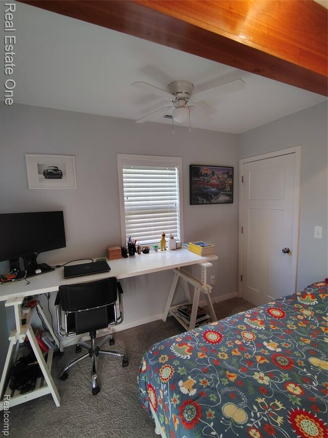 Photo - 241 N Helen Ave