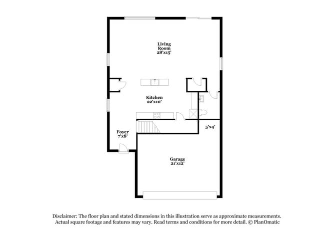 Photo - 10988 Carlton Fields Dr