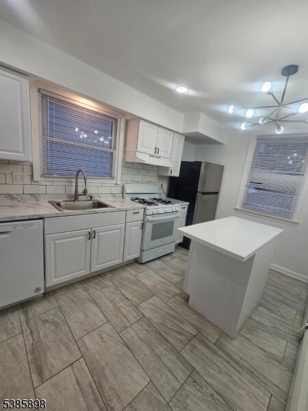 Photo - 205 N 16th St Unidad 1