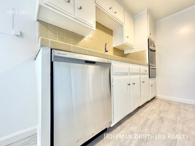 Photo - 11340 National Blvd Unidad 6