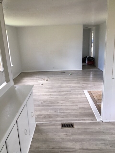 Photo - 57 Canyon Cir