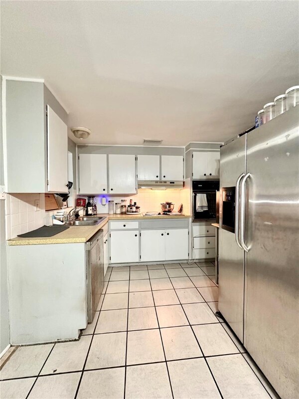 Photo - 10273 109th Ave