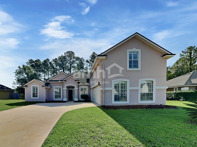 Photo - 14021 Golden Eagle Dr Casa