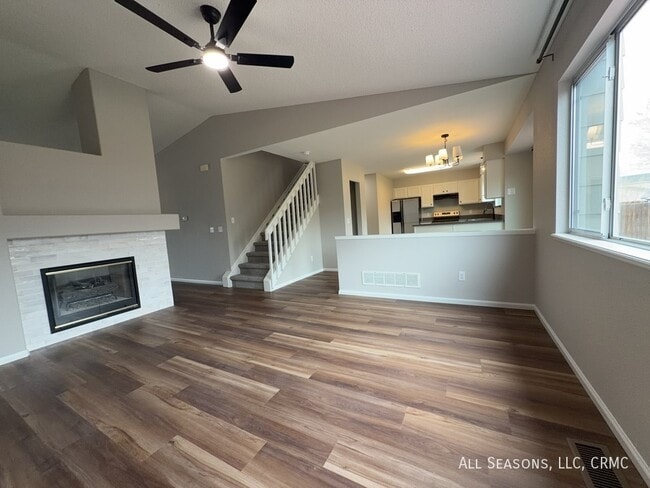 Photo - 5921 Fossil Dr