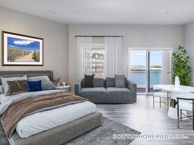 Photo - 163 Nantasket Ave Unit ST