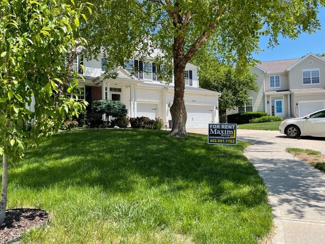 Photo - Beautiful 4 bed 2.5 bath 3000+sq ft