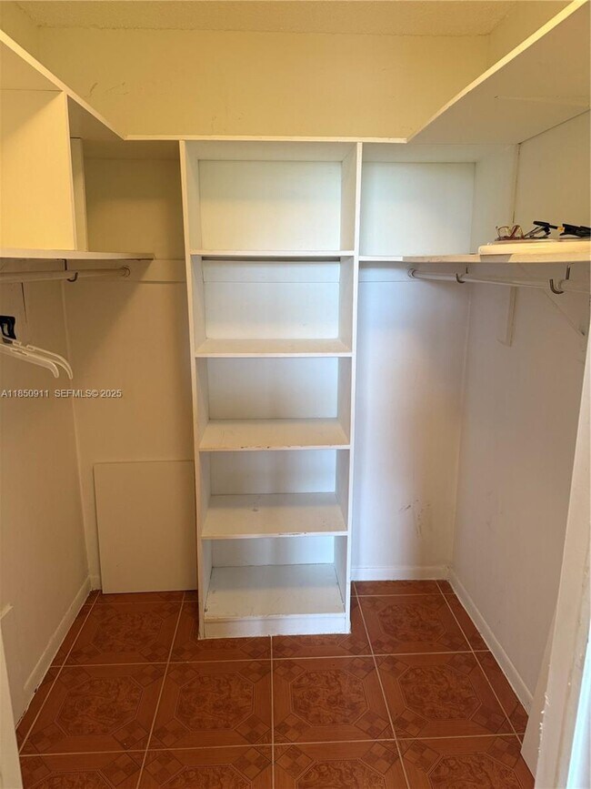 Photo - 3001 NW 48th Ave Unit 444