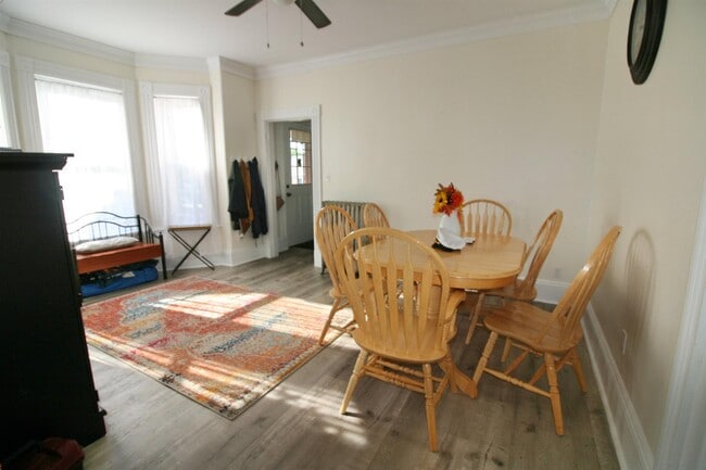 Photo - 10 Trakey St