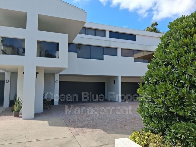 Building Photo - 1903 S MacDill Ave Unit C