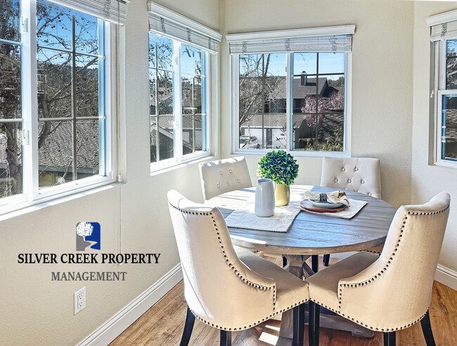 Photo - Luxury Canyon Meadows Condo – Stunning Vie... Unit D