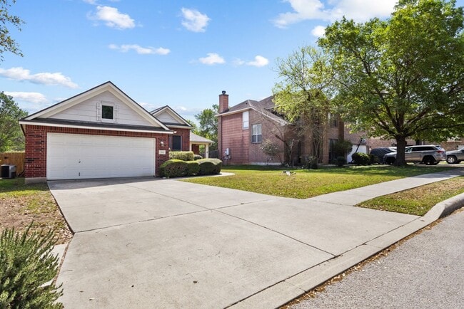 Photo - 1318 Coronado Blvd