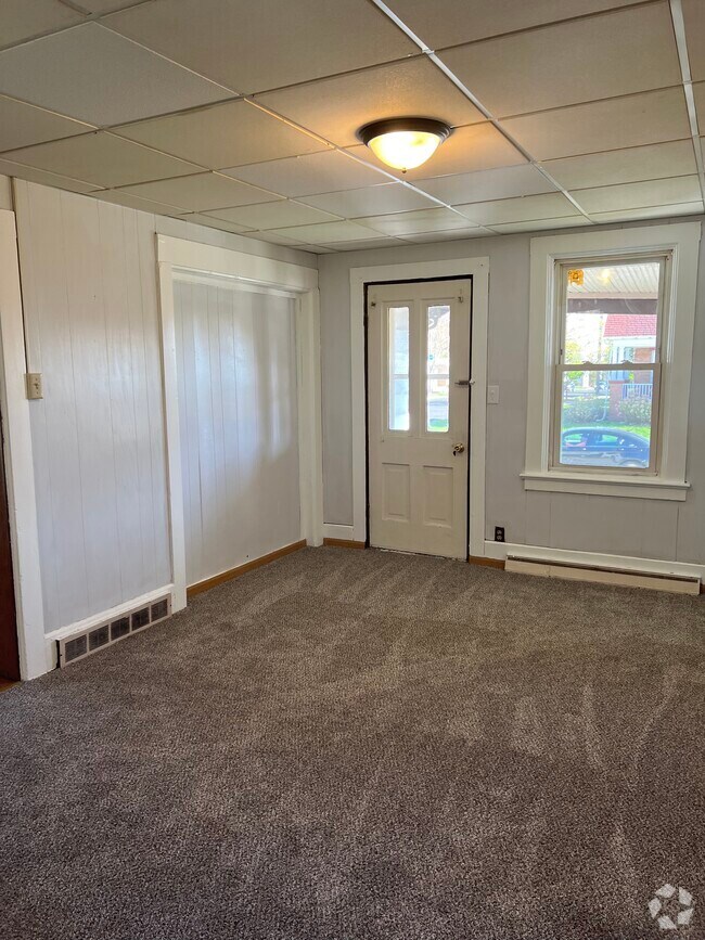 Houses for Rent in Watertown WI 4 Houses